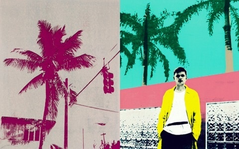Kate Gibb | PICDIT #art #poster