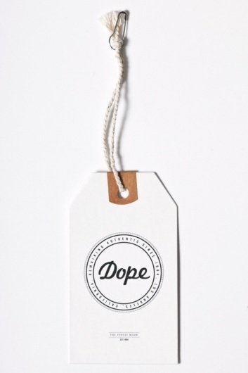 ALPHAIATE #inspiration #design #label #typography