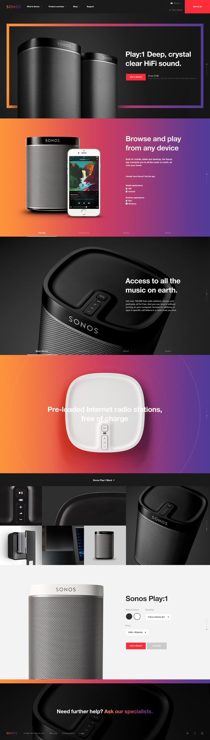 Rafael Kfouri — Graphic Designer
