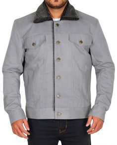 Cole Sprouse Riverdale Elegant Jacket