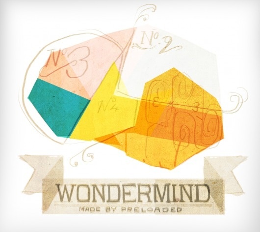 image3.png (PNG Image, 1000x891 pixels) - Scaled (86%) #type