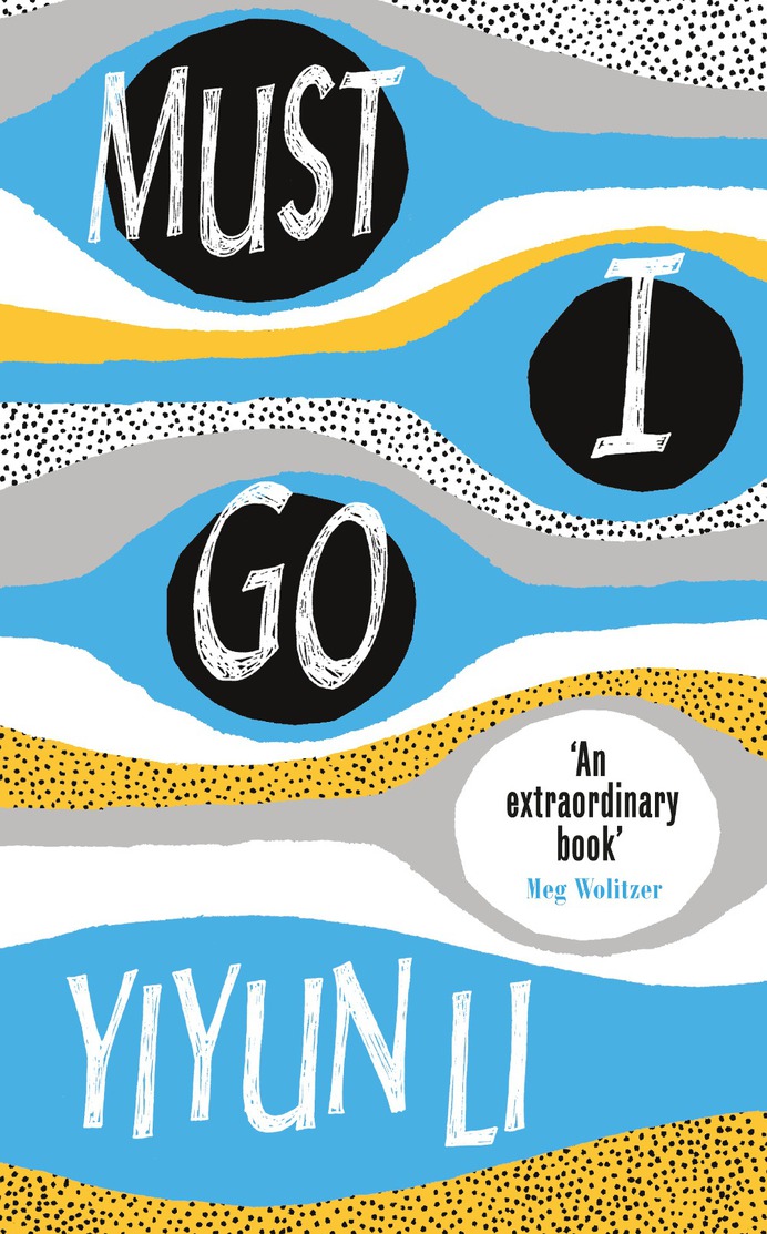 Books, Design and Culture - Part 2