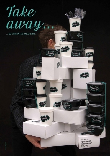collibri.net #collibri #packaging #fellerer #print #poster #marge #fariboles