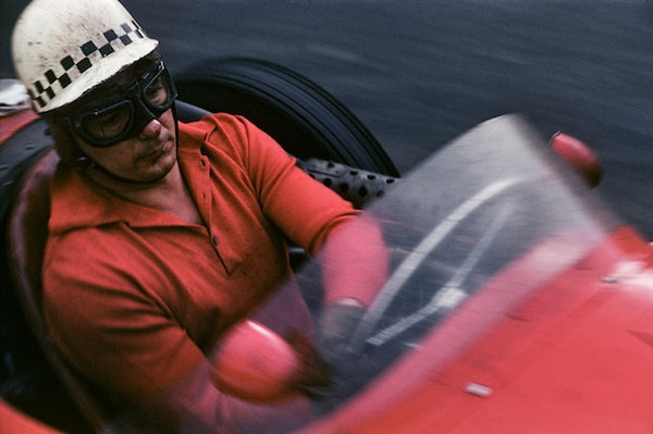 Vintage Photography by Jesse Alexander #inspiration #photography #vintage