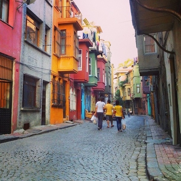 Instagram of Mehmet Kxc4xb1rali #inspiration #photography #iphoneography