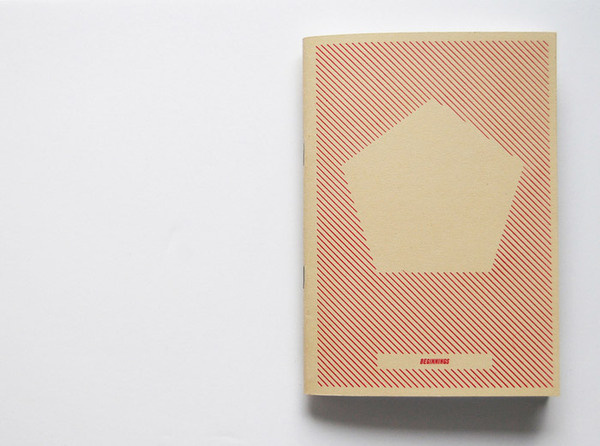 OWT creative #print #paper #book #magazine