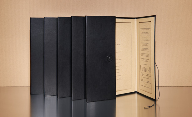 DEUTSCHE & JAPANER - Creative Studio - willo perron & associates #german