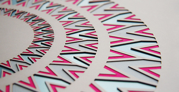 Prints #cut #print #laser #mcgrath #molly #paper