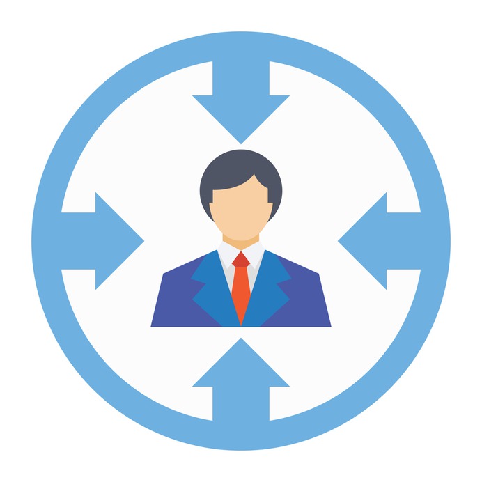 See more icon inspiration related to target, seo, marketing, audience, people, targeting, business, targets, seo sem, persons and seo and web on Flaticon.