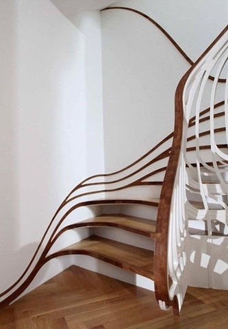 2e11600c920783a081d8624c19a1e593838945ff_m.jpg (JPEG Image, 333 × 480 pixels) #interior