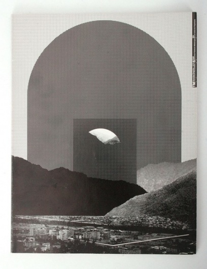ISO50 Blog – The Blog of Scott Hansen (Tycho / ISO50) » The blog of Scott Hansen (aka ISO50 / Tycho) #design #cover #photography #gregory #vines #spatter