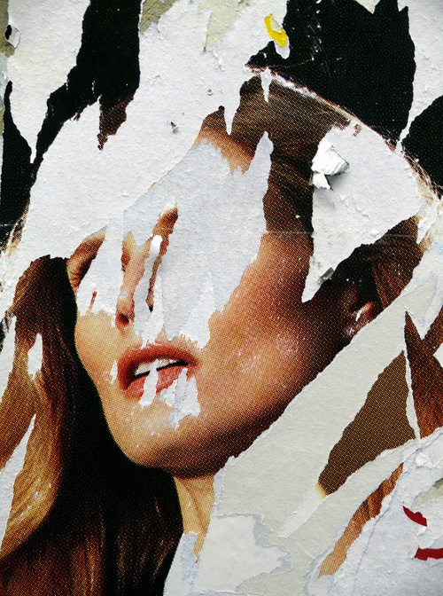 (1) Tumblr #collage