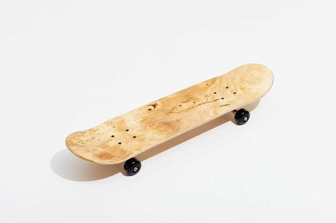 HFC47Hca51sfYBPQBETueET-abTVl8Ix5iCWhGCa57E #skateboard