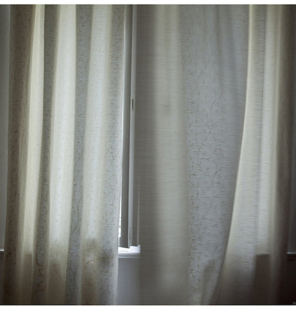 Photography by Callum Ross #inspration #photography #art