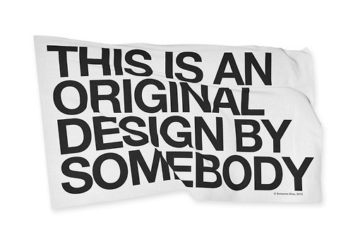 Typography inspiration example #183: Oded Ezer #type #minimal #typography