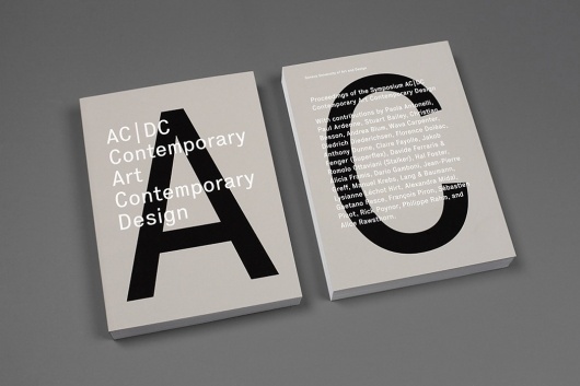 Collate #design #editorial