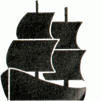GMDH02_00046 | Gerd Arntz Web Archive #icon #identity #icons #logos