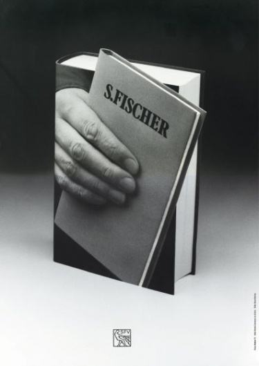 065_Plakate.jpg (397×560) #www #design #gunterrambow #http