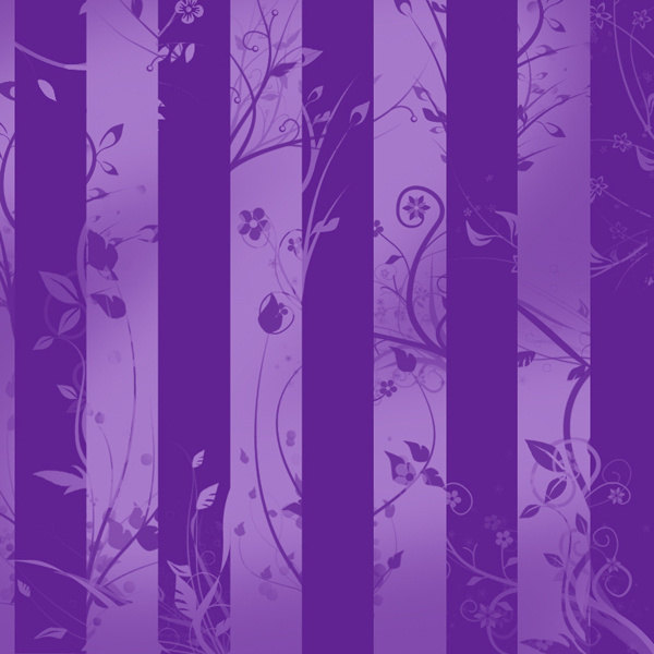 45 Purple Background Images #background #purple