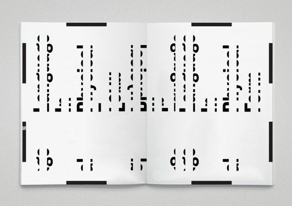 Schema on SVA Portfolios