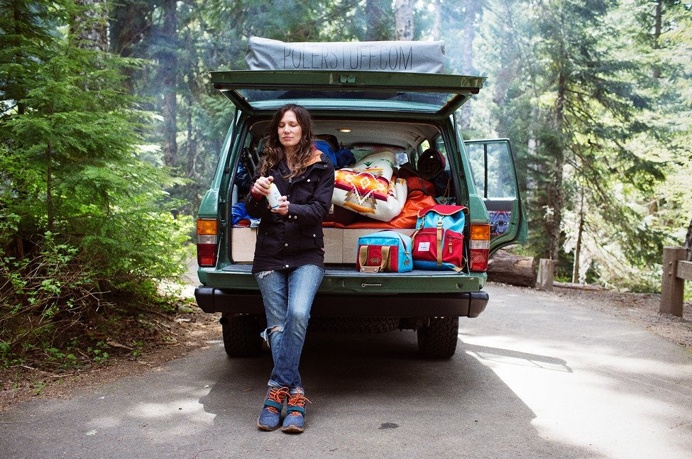 http://www.polerstuff.com/collections/adventures/products/adventure-89a