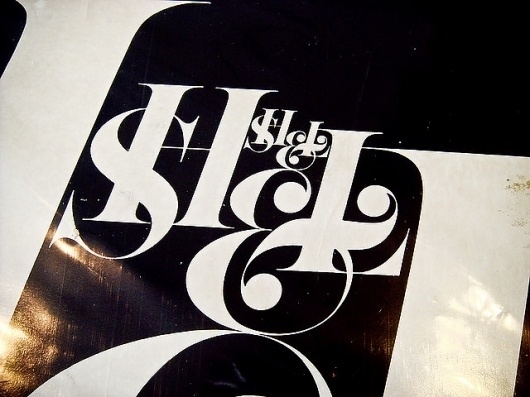3620793788_cda758d7bd_z.jpg (640×480) #lubalin #typography