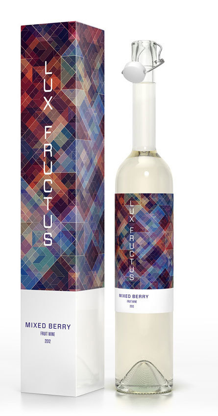 Graphic ExchanGE a selection of graphic projects #packaging #branding