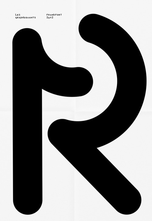 Typography – Athens – The Graphikers