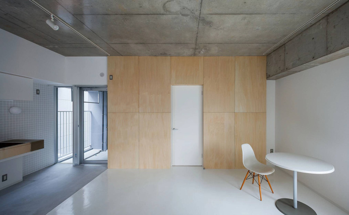 Kudo by WORKCUBE