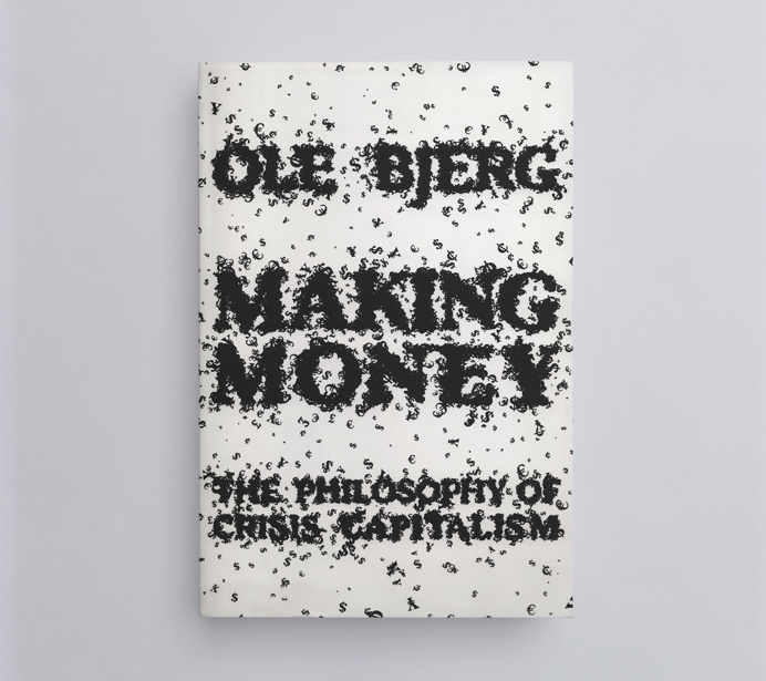 #book #cover #design