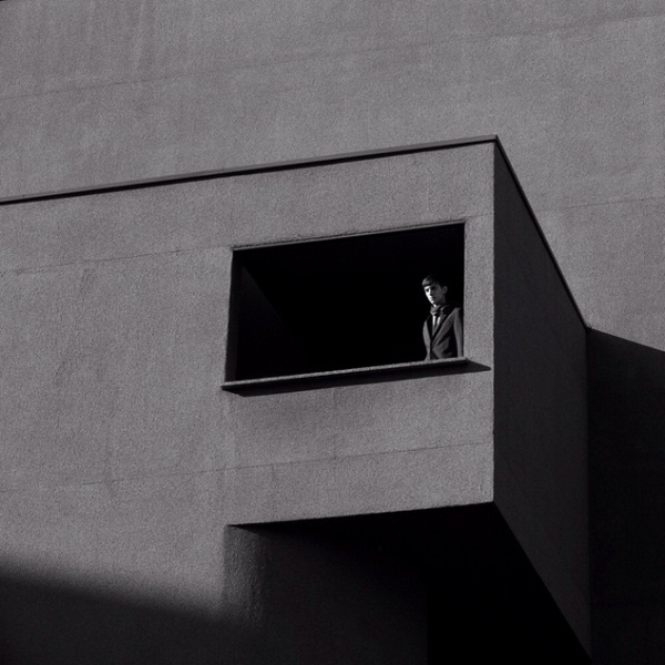 Paul Jung | PICDIT