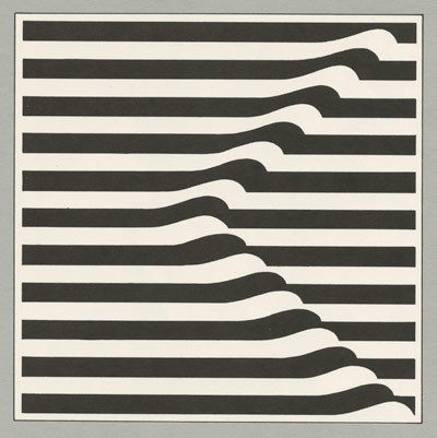 SO MUCH PILEUP: More Italian Logo Design #white #design #graphic #black #italian #art #and #logo