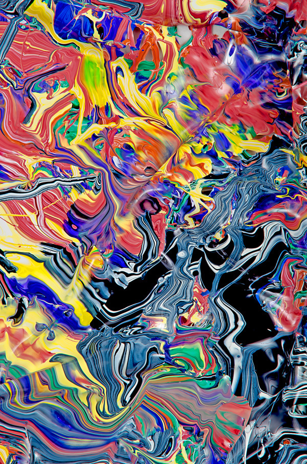 Mark Lovejoy | PICDIT #photo #art