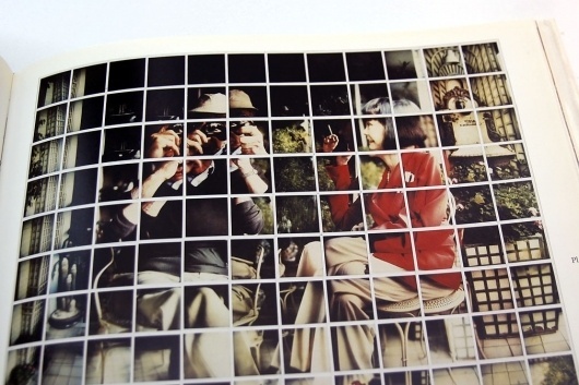 http://remember-paper.com/ #hockney #rememberpaper #print #book #remember #cameraworks #photography #david #paper