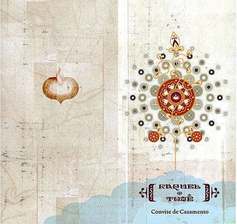 Graphic ExchanGE a selection of graphic projects Kerry Ropper #illustration