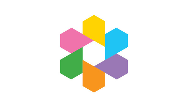 D&AD Education Network | Bibliothèque Design #design #bibliothque #network #education #d&ad
