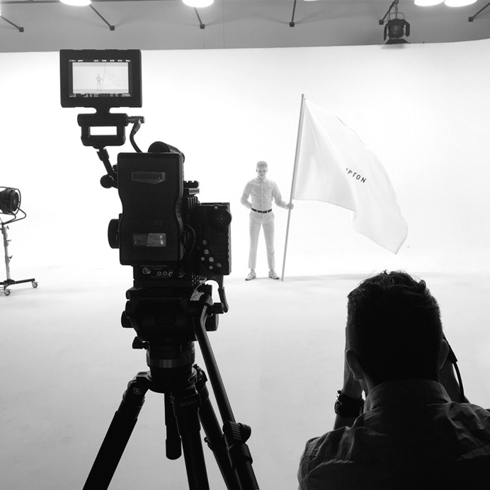 Behind the scenes. Upton Belts MMXV shoot by Wedge and Lever. #behind #the #scenes #Fashion #onset #set #direction #lighting #james #law #ja