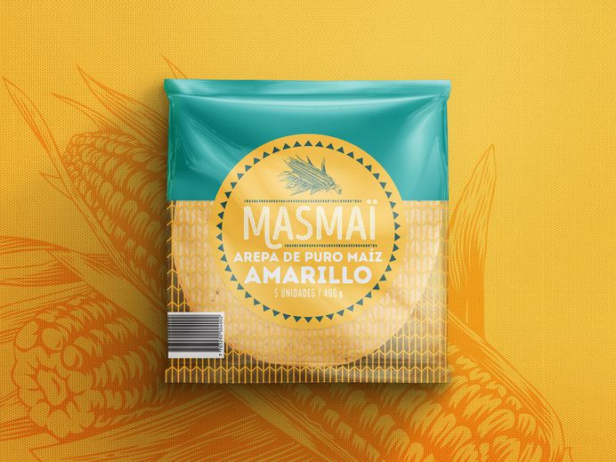 Masmai_MaizAmarillo_2400.jpg