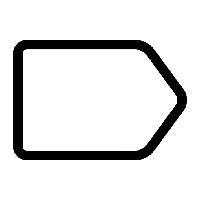 See more icon inspiration related to tag, label, price and business on Flaticon.