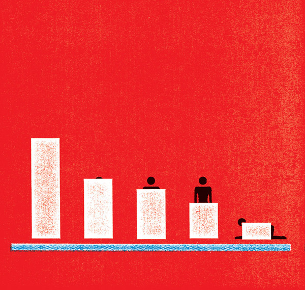 olivermunday NY Times #illustration