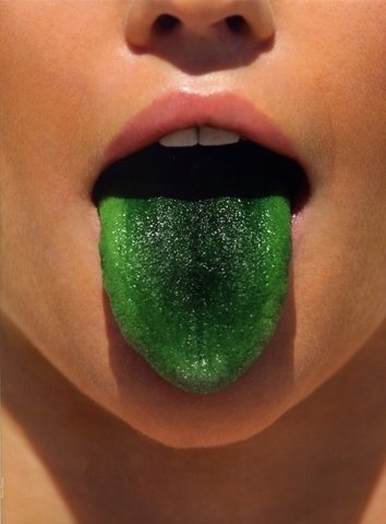 tung