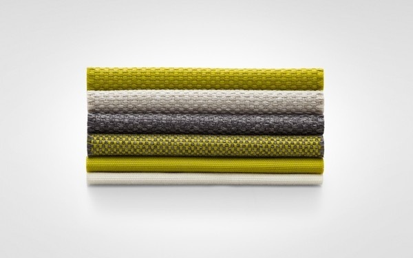 Kvadrat #material