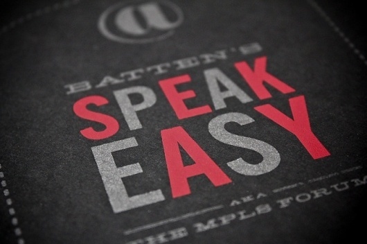http://www.graphic-exchange.com/home.html - Page2RSS #design