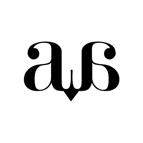 Logos on the Behance Network #logo