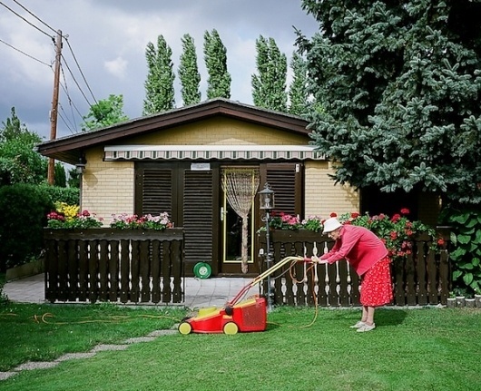 Klaus Pichler | PHOTO DONUTS DAILY INSPIRATION PHOTOGRAPHY #pichler #photography #klaus