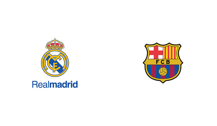 #football #design #brands