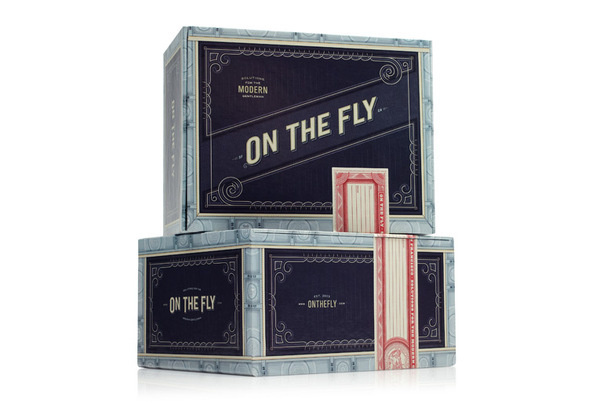gift box packaging #packaging #hatch #design