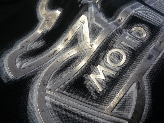 meomass #ducati #shirt