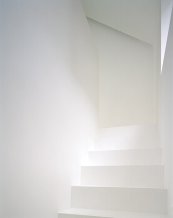 7.jpg (JPEG Image, 344x432 pixels) #ghost #house #modern #datar #architecture #minimal #japan