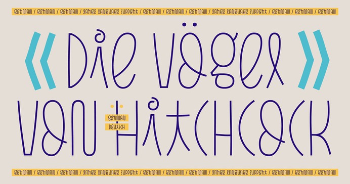 New Pasto Font - Mindsparkle Mag Pasto is a fun and charming display type family of two styles and four weights each designed by Julia Martinez Diana from Antipixel Type Studio. #logo #packaging #identity #branding #design #color #photography #graphic #design #gallery #blog #project #mindsparkle #mag #beautiful #portfolio #designer